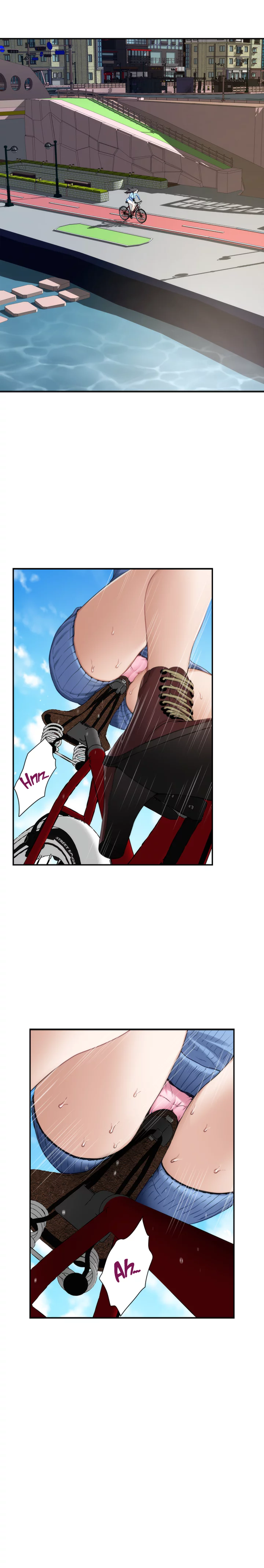 S-Mate - Chapter 10 [photo 15] - MangaPorn