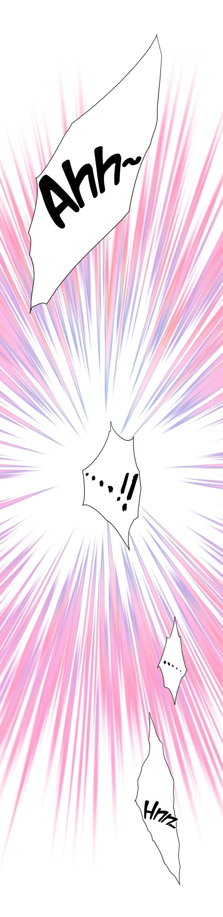 S-Mate - Chapter 10 [photo 23] - MangaPorn