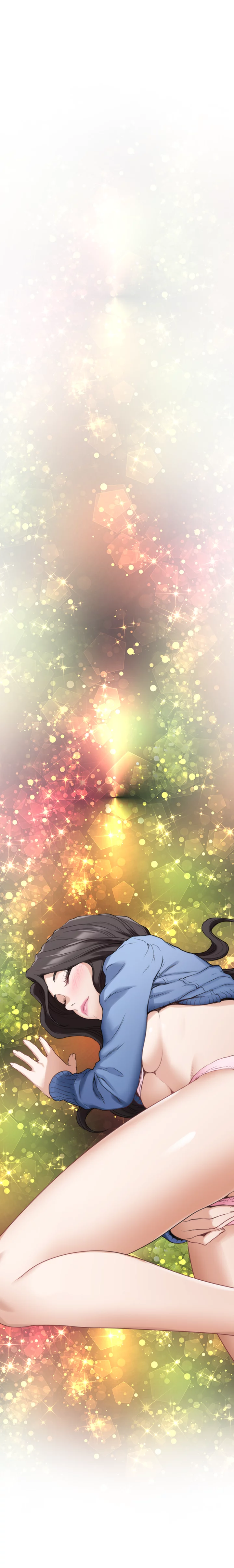 S-Mate - Chapter 10 [photo 24] - MangaPorn