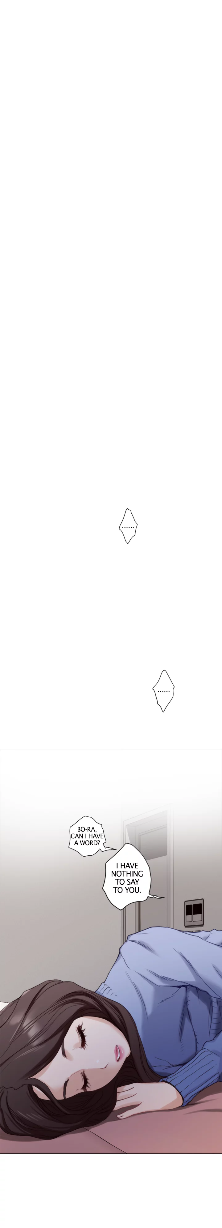 S-Mate - Chapter 10 [photo 25] - MangaPorn