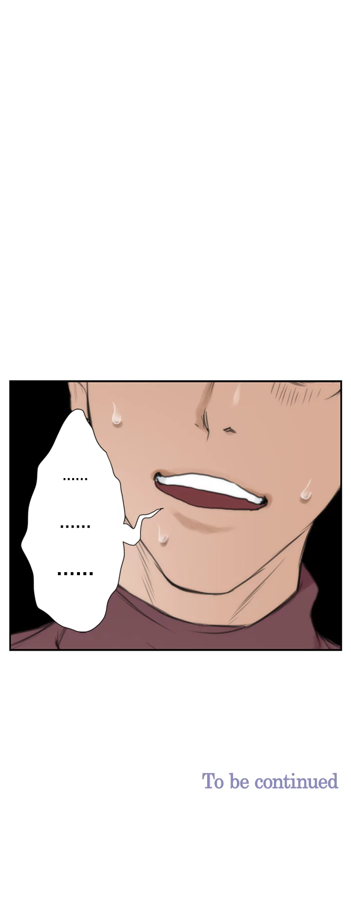 S-Mate - Chapter 10 [photo 31] - MangaPorn