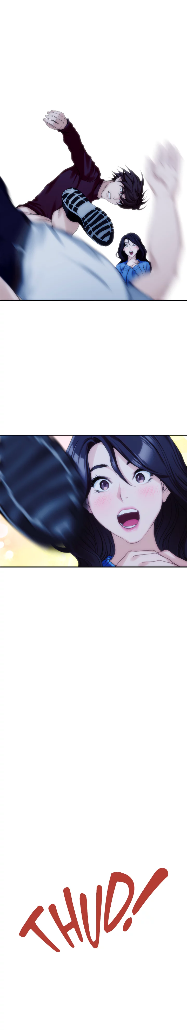 S-Mate - Chapter 12 [photo 17] - MangaPorn