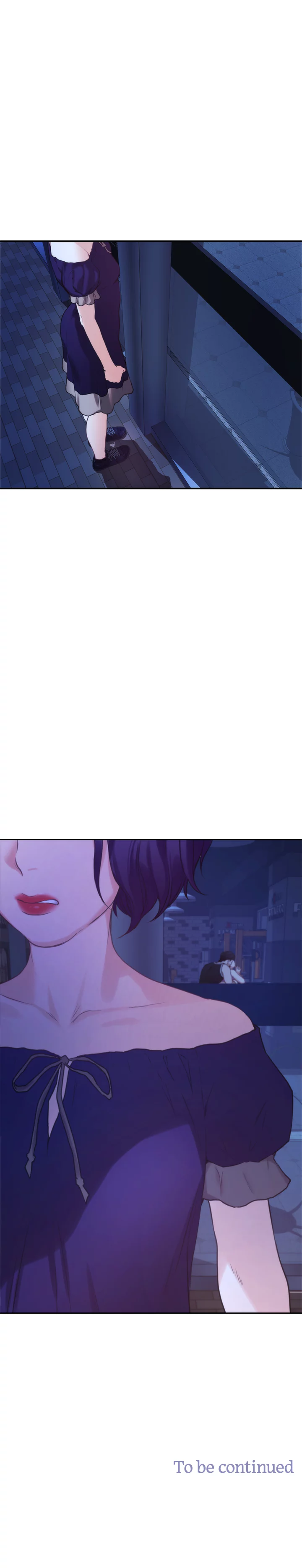 S-Mate - Chapter 12 [photo 29] - MangaPorn