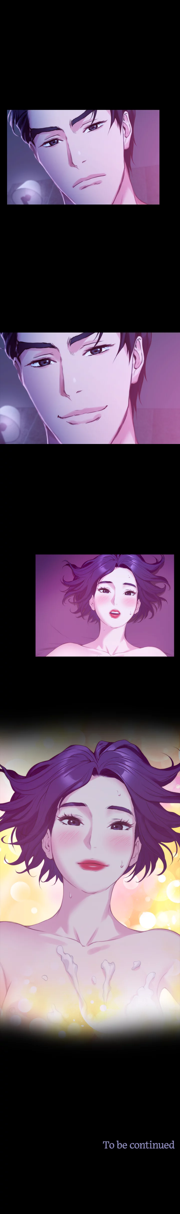 S-Mate - Chapter 13 [photo 27] - MangaPorn