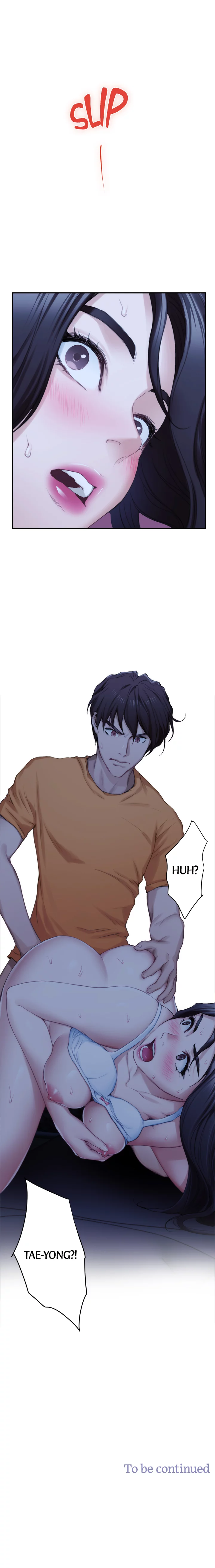 S-Mate - Chapter 16 [photo 17] - MangaPorn