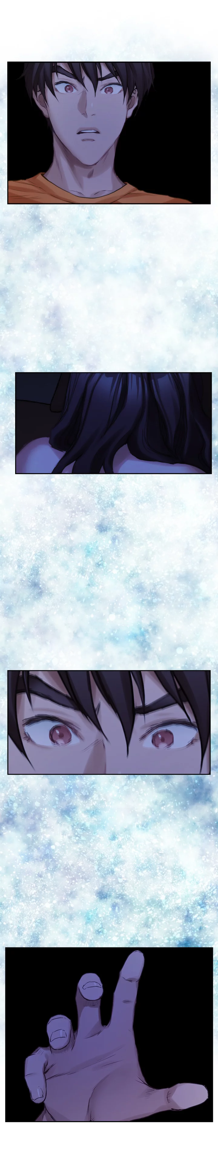 S-Mate - Chapter 18 [photo 17] - MangaPorn