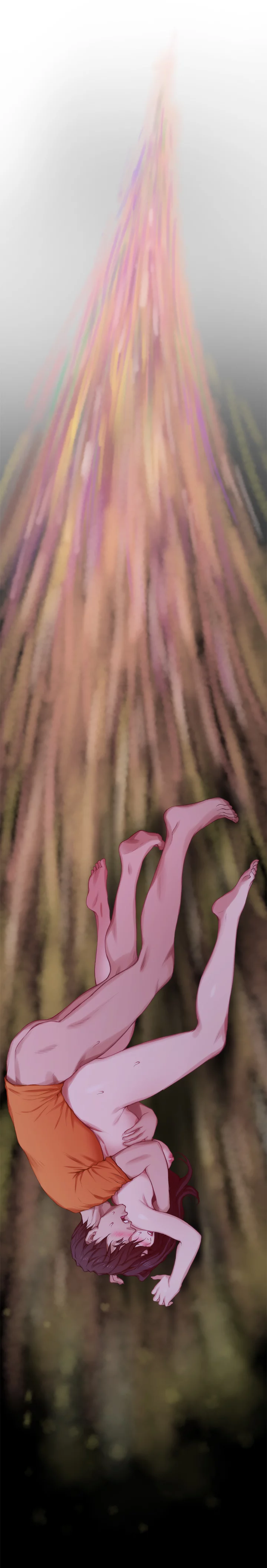 S-Mate - Chapter 18 [photo 26] - MangaPorn