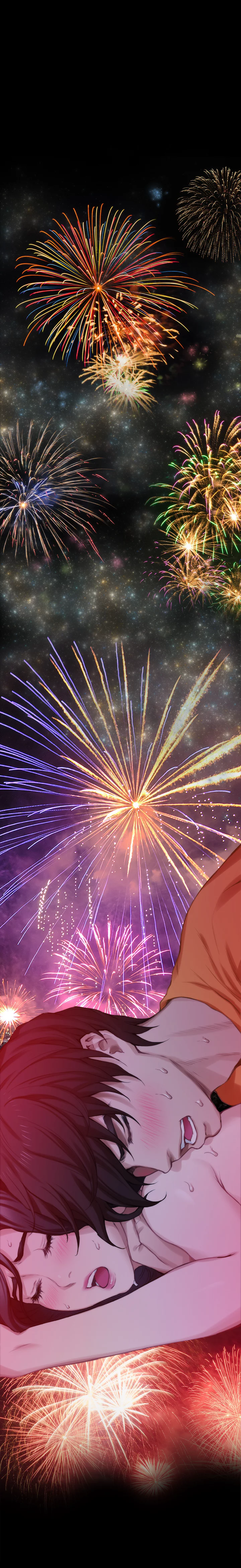 S-Mate - Chapter 18 [photo 27] - MangaPorn