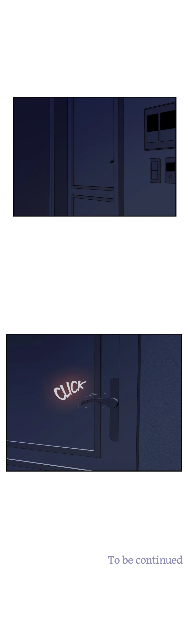 S-Mate - Chapter 18 [photo 31] - MangaPorn