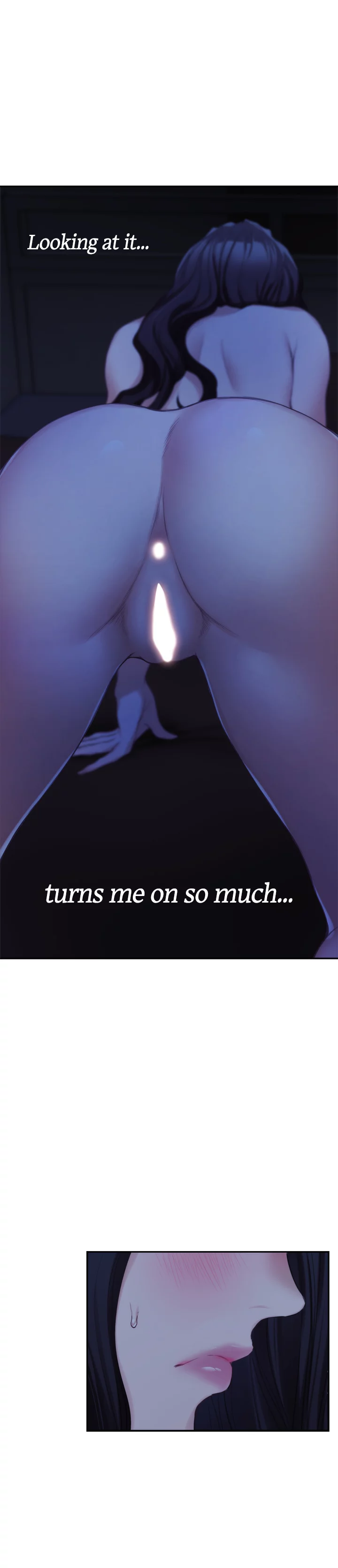 S-Mate - Chapter 18 [photo 5] - MangaPorn