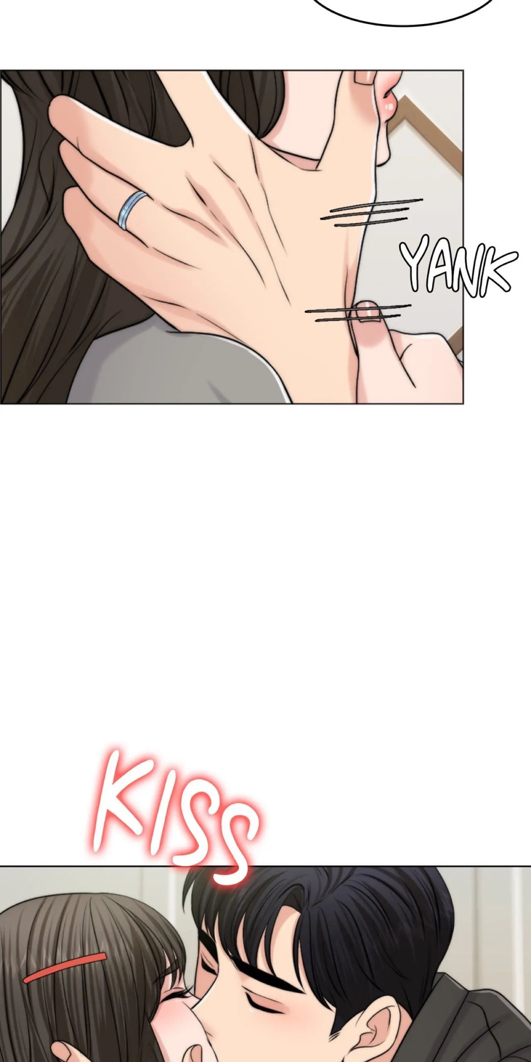 Wife for 1000 Days - Chapter 51 [photo 17] - MangaPorn