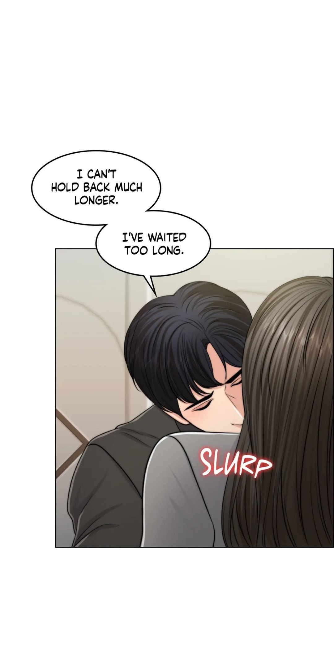 Wife for 1000 Days - Chapter 51 [photo 24] - MangaPorn