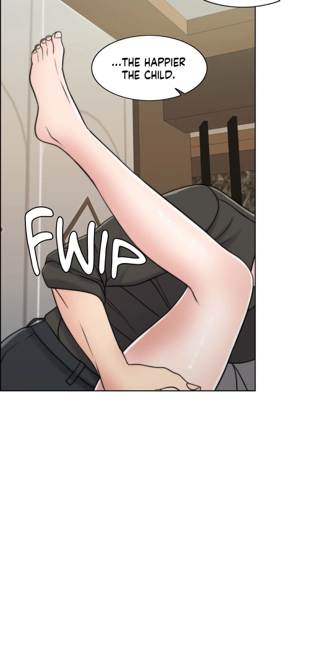 Wife for 1000 Days - Chapter 51 [photo 33] - MangaPorn