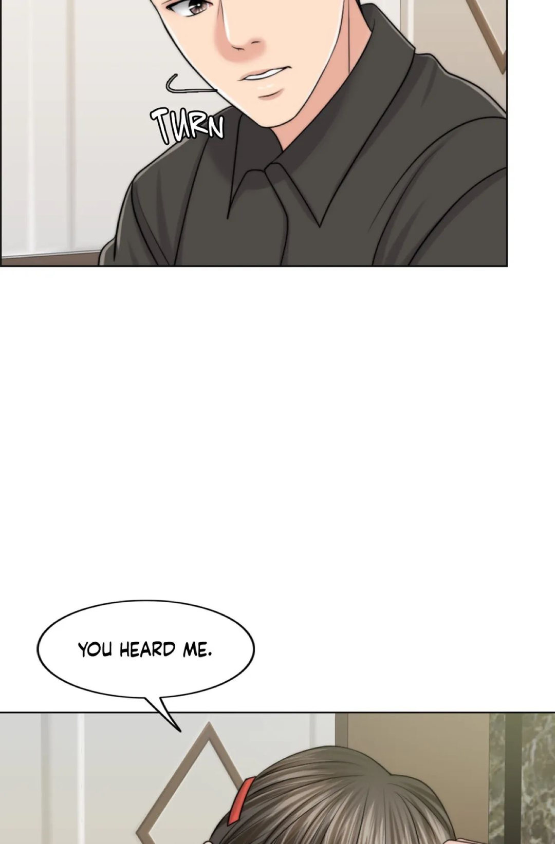 Wife for 1000 Days - Chapter 51 [photo 4] - MangaPorn