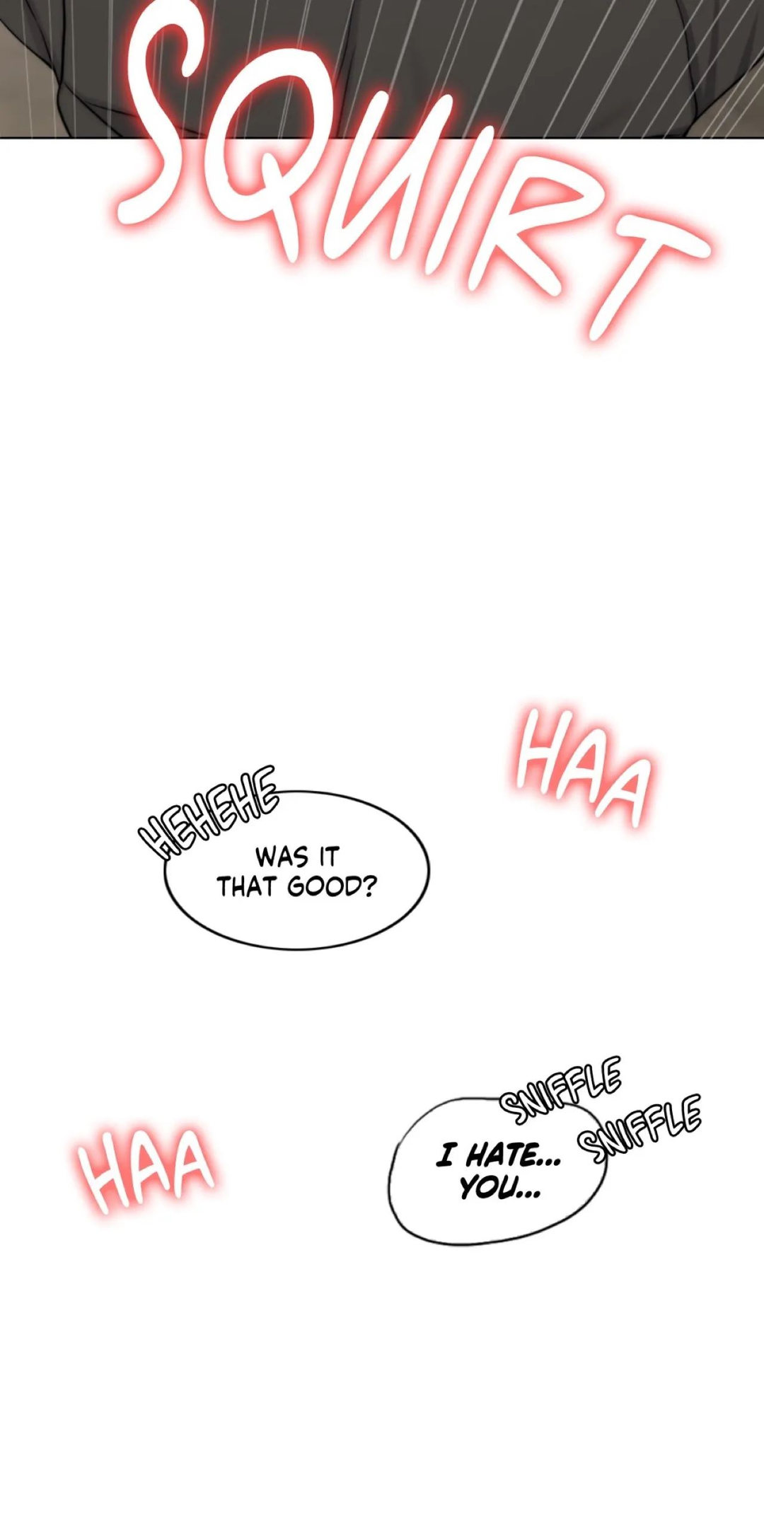 Wife for 1000 Days - Chapter 51 [photo 42] - MangaPorn