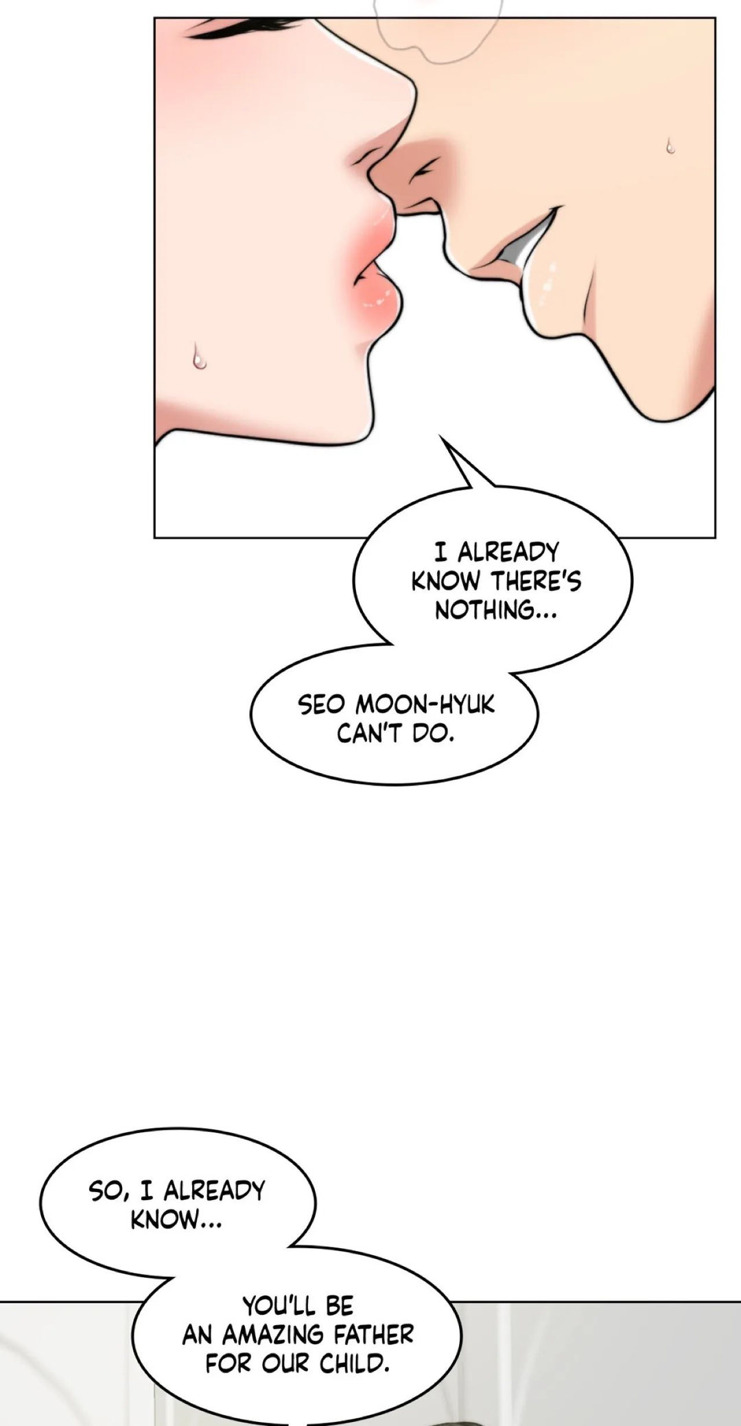 Wife for 1000 Days - Chapter 51 [photo 54] - MangaPorn