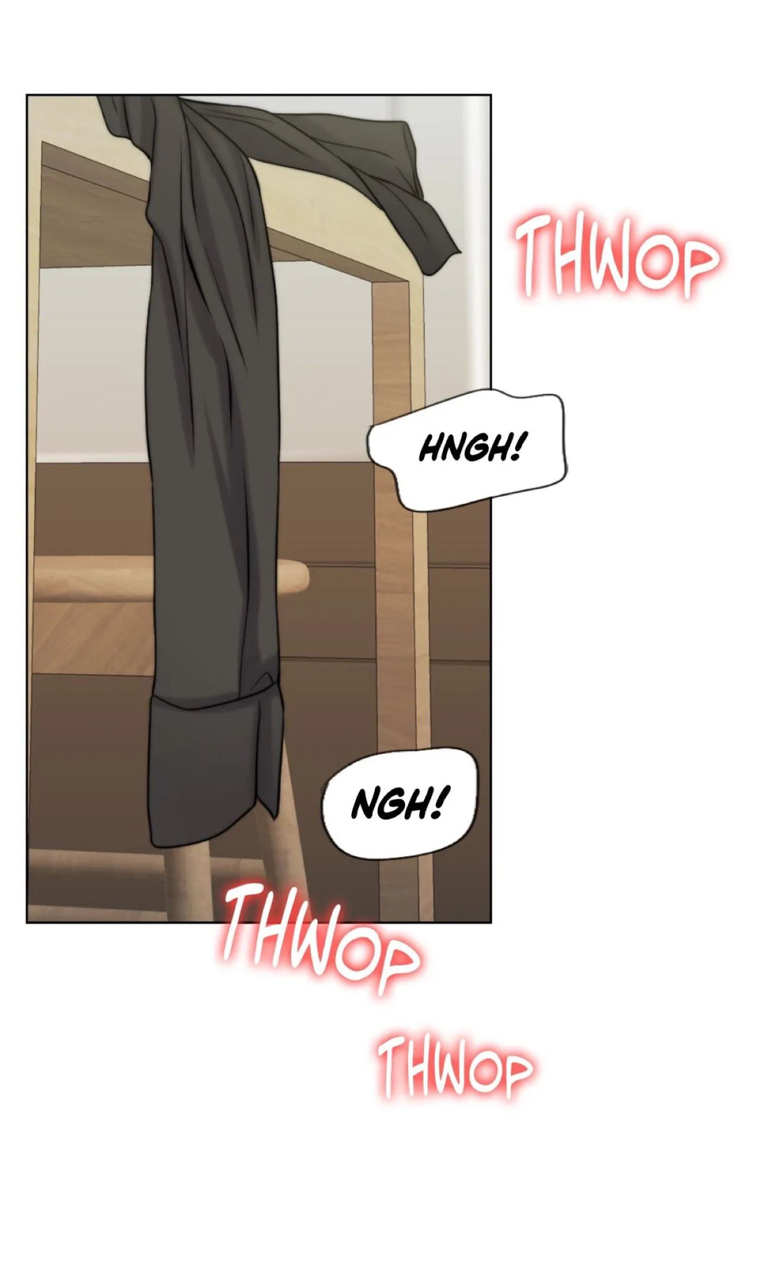 Wife for 1000 Days - Chapter 51 [photo 75] - MangaPorn