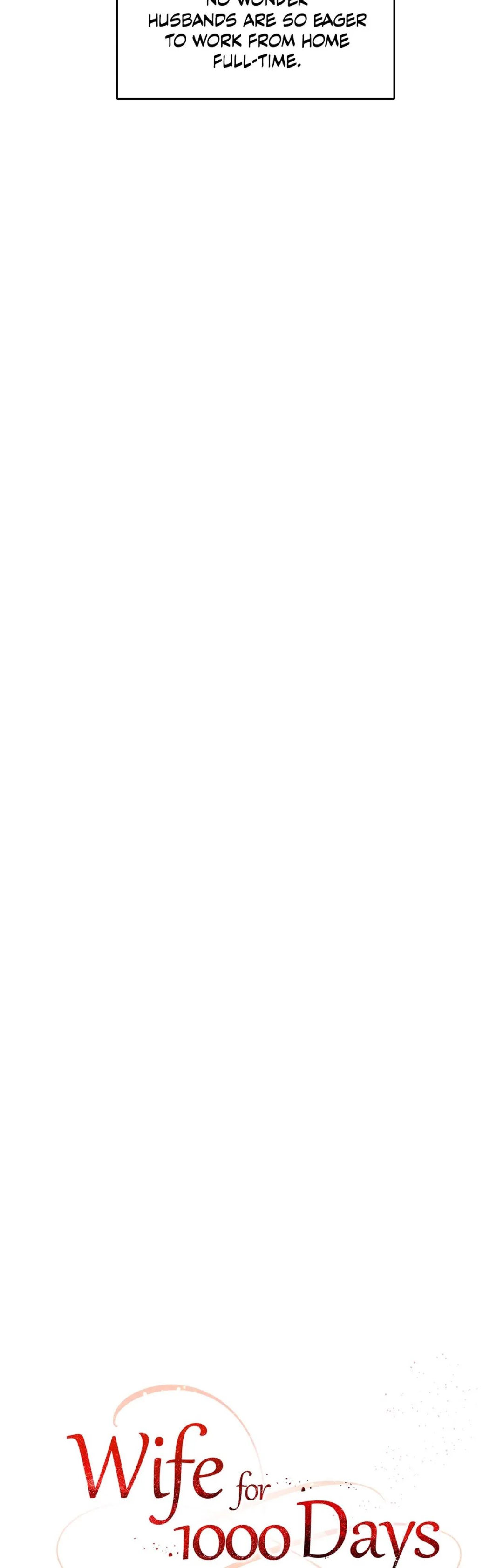 Wife for 1000 Days - Chapter 51 [photo 8] - MangaPorn