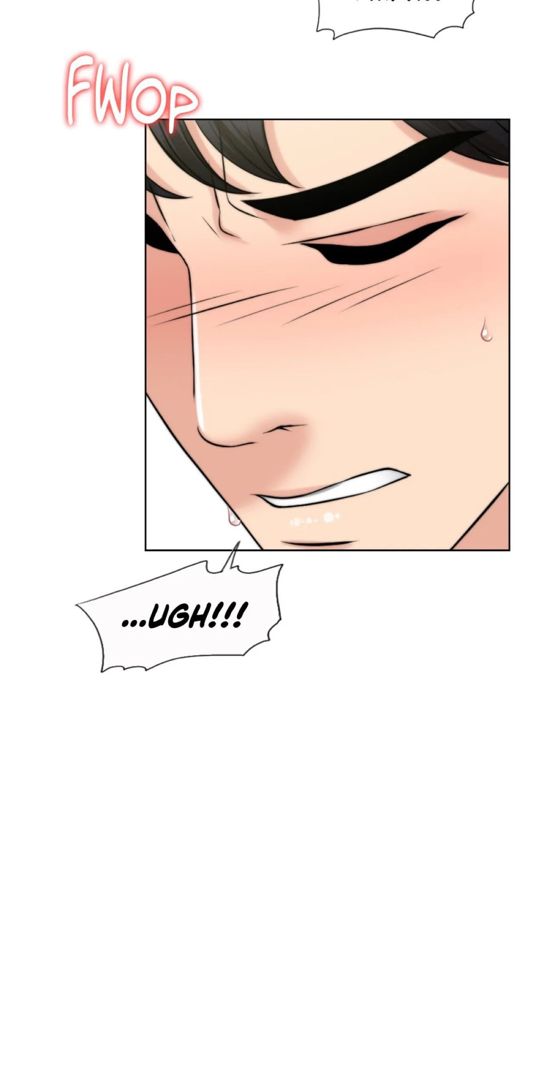 Wife for 1000 Days - Chapter 51 [photo 80] - MangaPorn