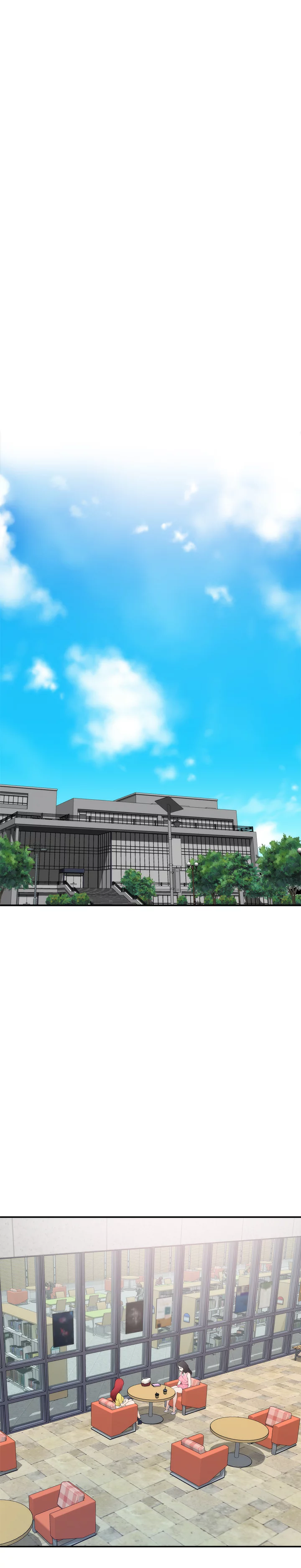 S-Mate - Chapter 19 [photo 10] - MangaPorn