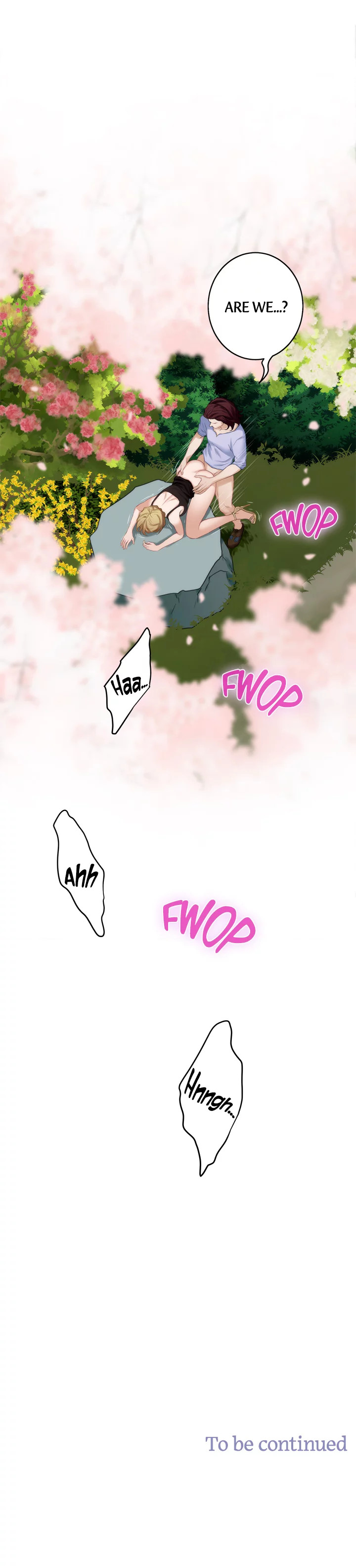 S-Mate - Chapter 19 [photo 32] - MangaPorn