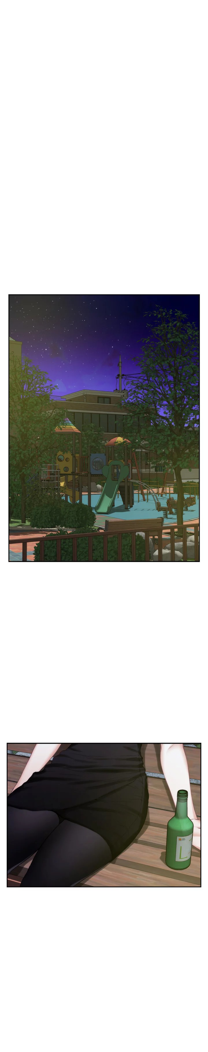 S-Mate - Chapter 20 [photo 15] - MangaPorn