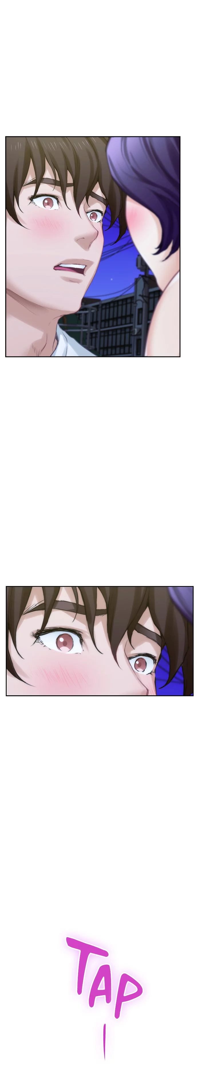 S-Mate - Chapter 21 [photo 21] - MangaPorn