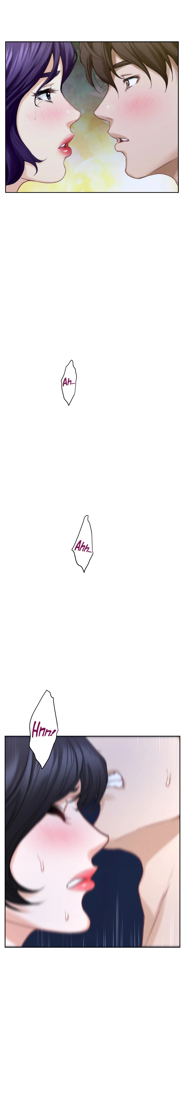 S-Mate - Chapter 21 [photo 8] - MangaPorn