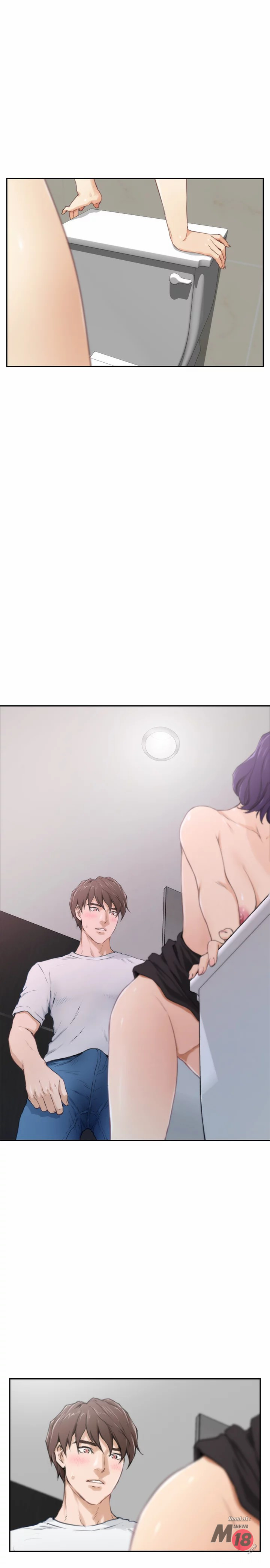 S-Mate - Chapter 22 [photo 25] - MangaPorn