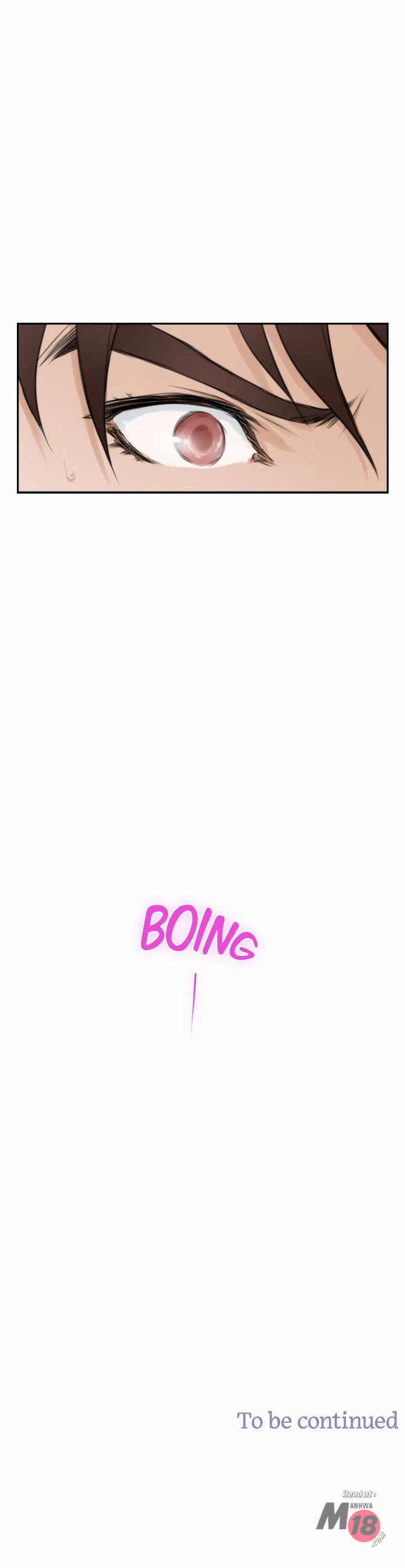 S-Mate - Chapter 22 [photo 26] - MangaPorn