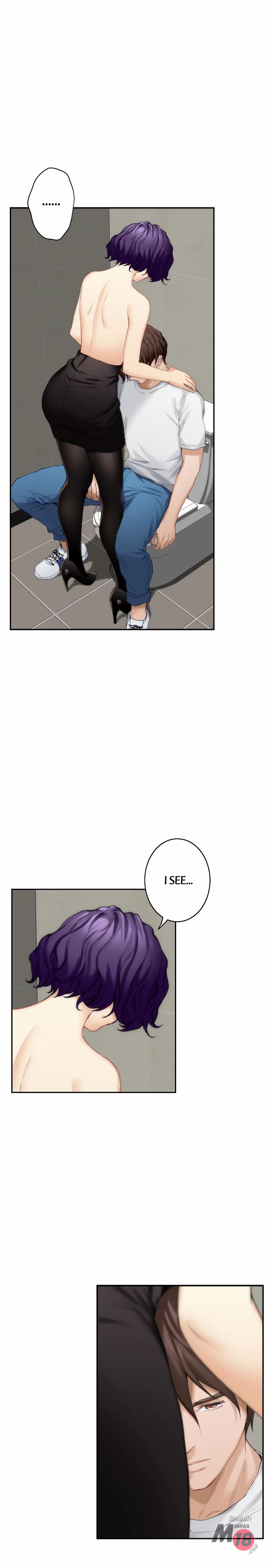 S-Mate - Chapter 22 [photo 7] - MangaPorn