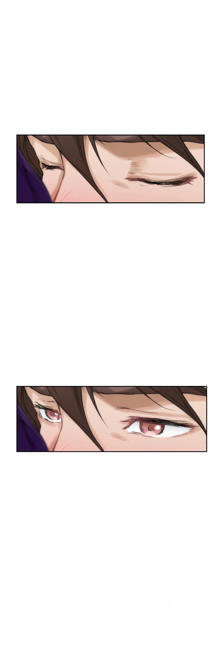 S-Mate - Chapter 23 [photo 21] - MangaPorn