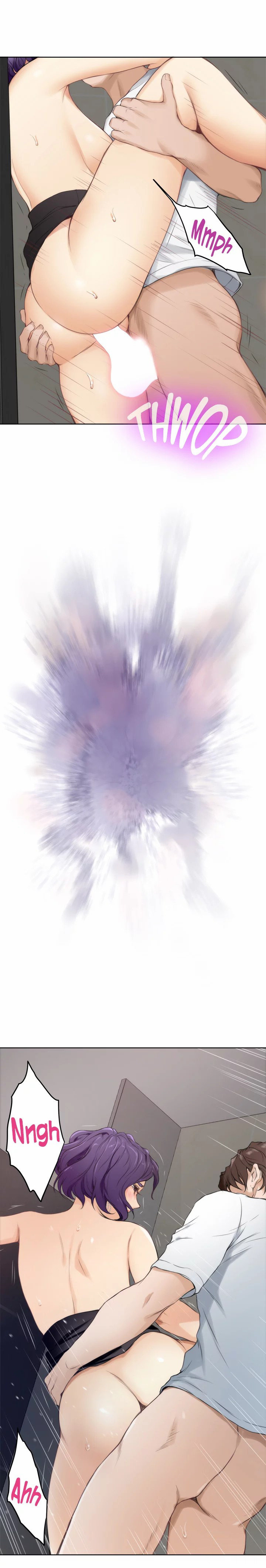 S-Mate - Chapter 23 [photo 23] - MangaPorn