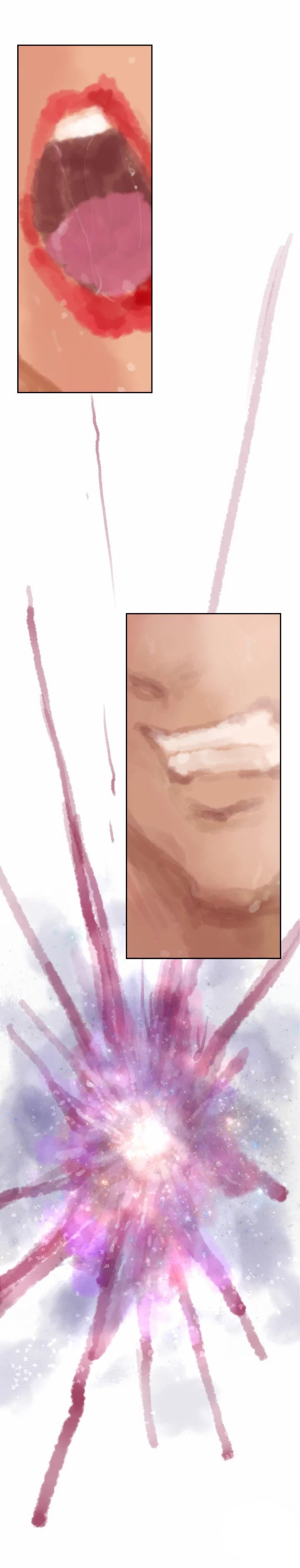 S-Mate - Chapter 23 [photo 25] - MangaPorn