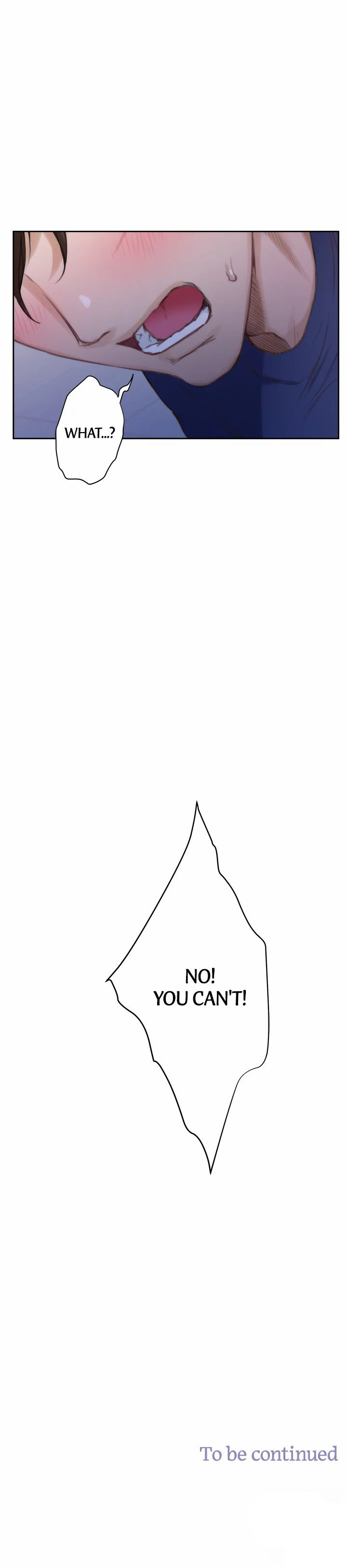 S-Mate - Chapter 24 [photo 25] - MangaPorn