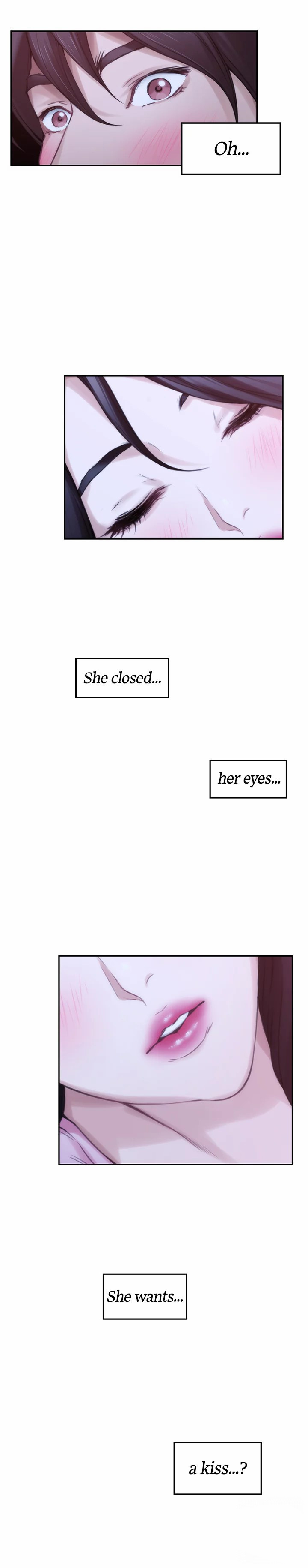 S-Mate - Chapter 26 [photo 16] - MangaPorn