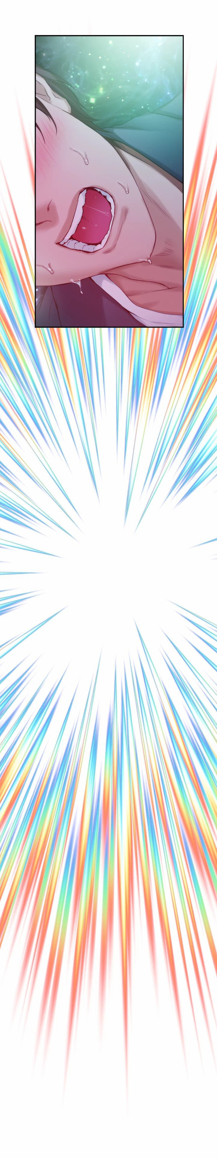 S-Mate - Chapter 27 [photo 26] - MangaPorn