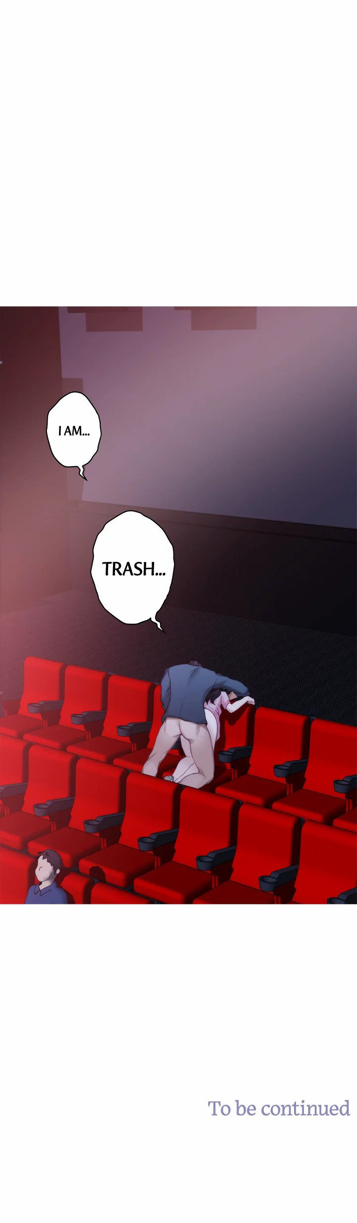 S-Mate - Chapter 27 [photo 32] - MangaPorn