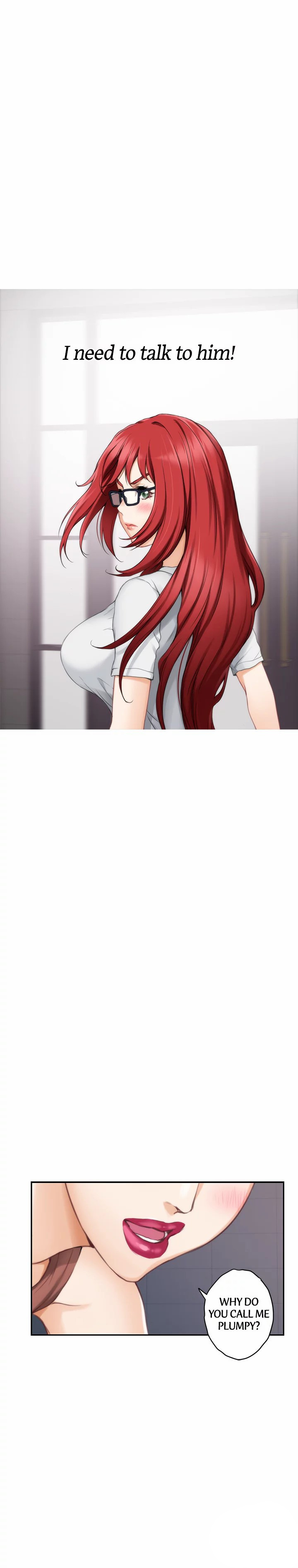 S-Mate - Chapter 28 [photo 14] - MangaPorn