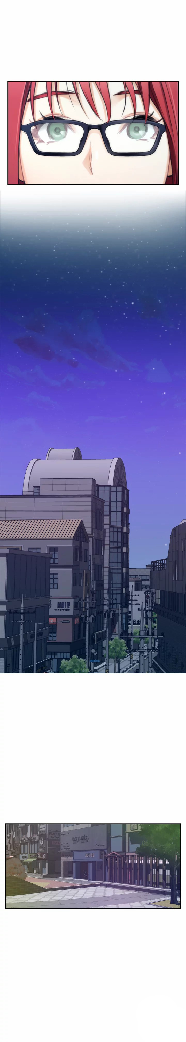 S-Mate - Chapter 28 [photo 22] - MangaPorn