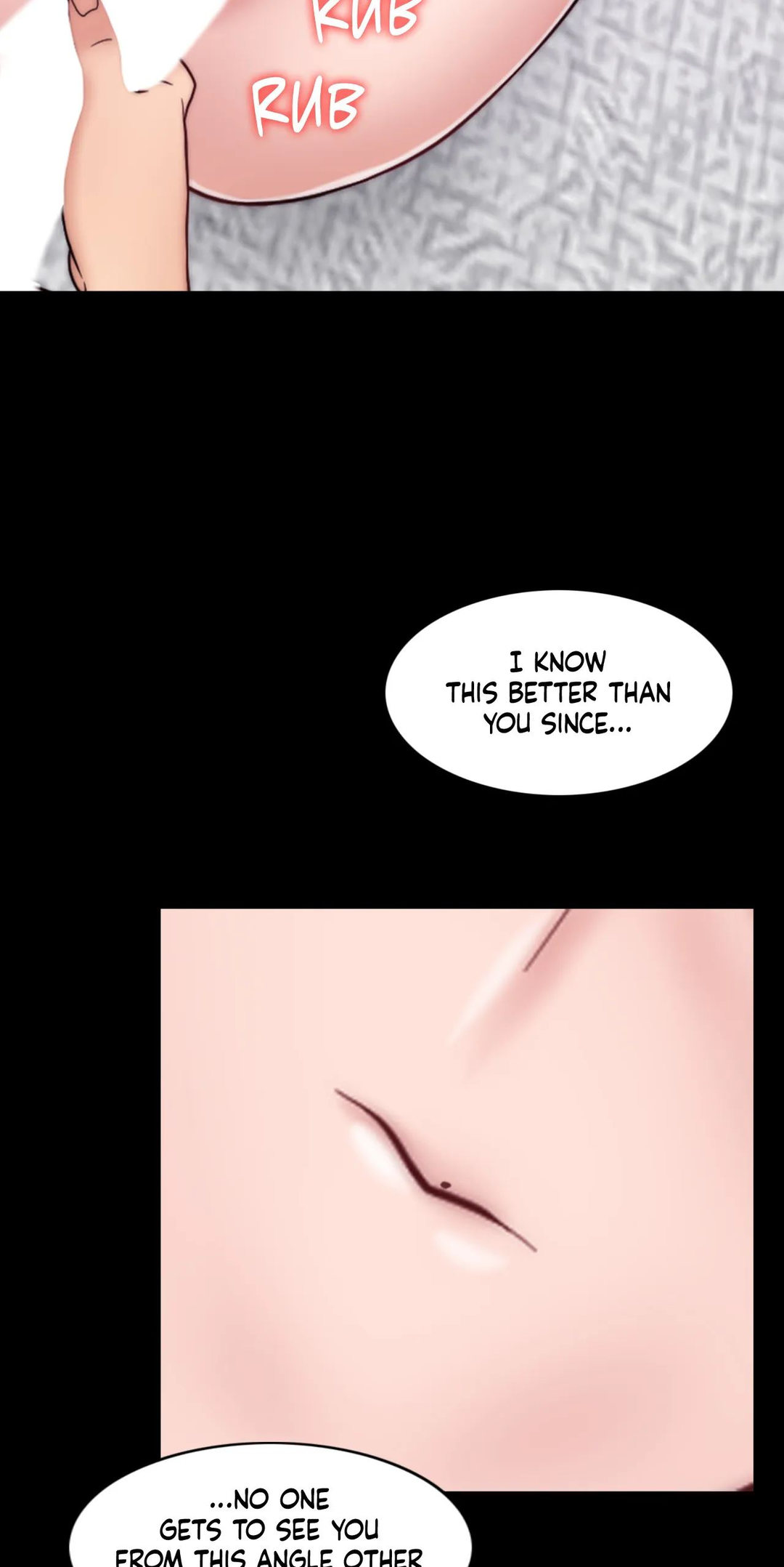 Wife for 1000 Days - Chapter 52 [photo 17] - MangaPorn