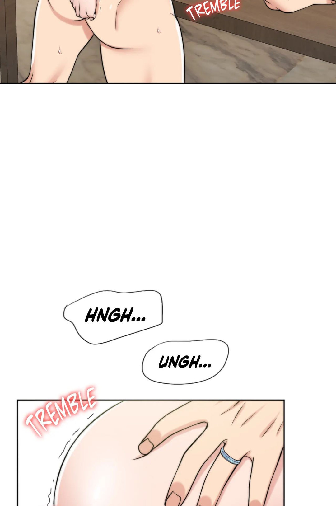 Wife for 1000 Days - Chapter 52 [photo 2] - MangaPorn