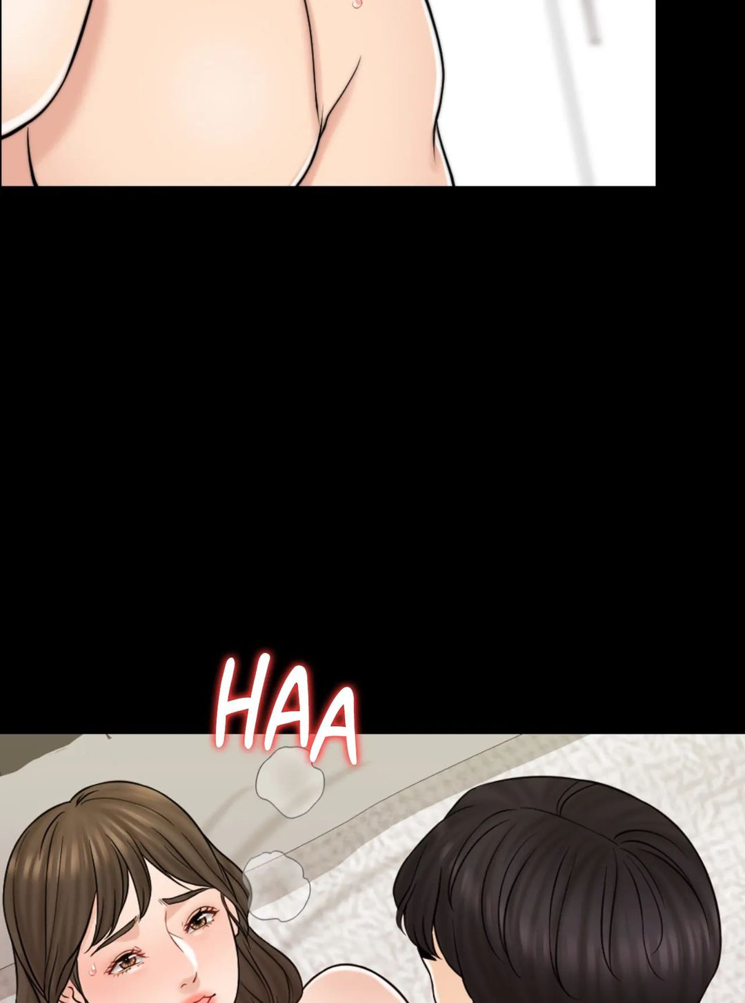 Wife for 1000 Days - Chapter 52 [photo 22] - MangaPorn