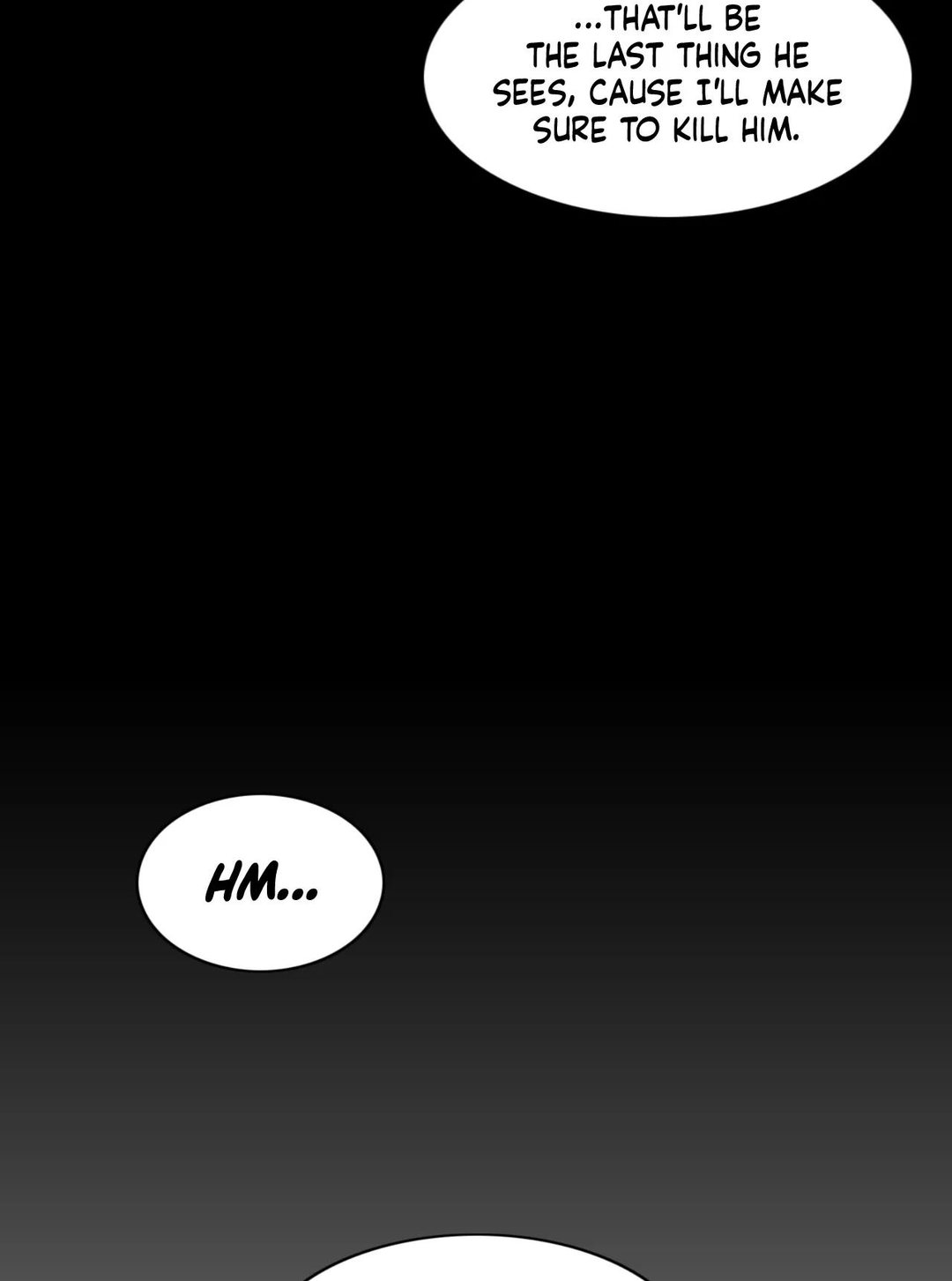 Wife for 1000 Days - Chapter 52 [photo 24] - MangaPorn