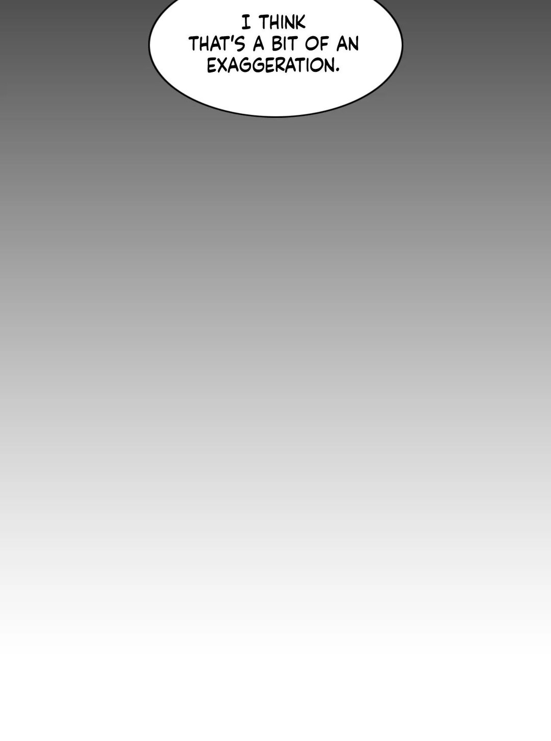 Wife for 1000 Days - Chapter 52 [photo 25] - MangaPorn