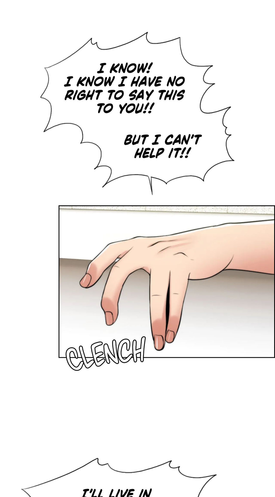 Wife for 1000 Days - Chapter 52 [photo 26] - MangaPorn