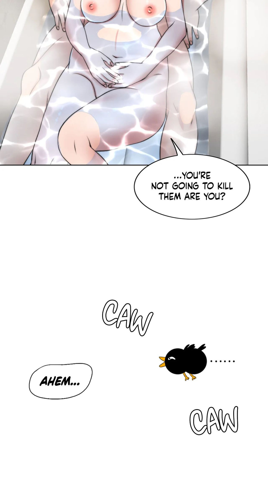 Wife for 1000 Days - Chapter 52 [photo 29] - MangaPorn