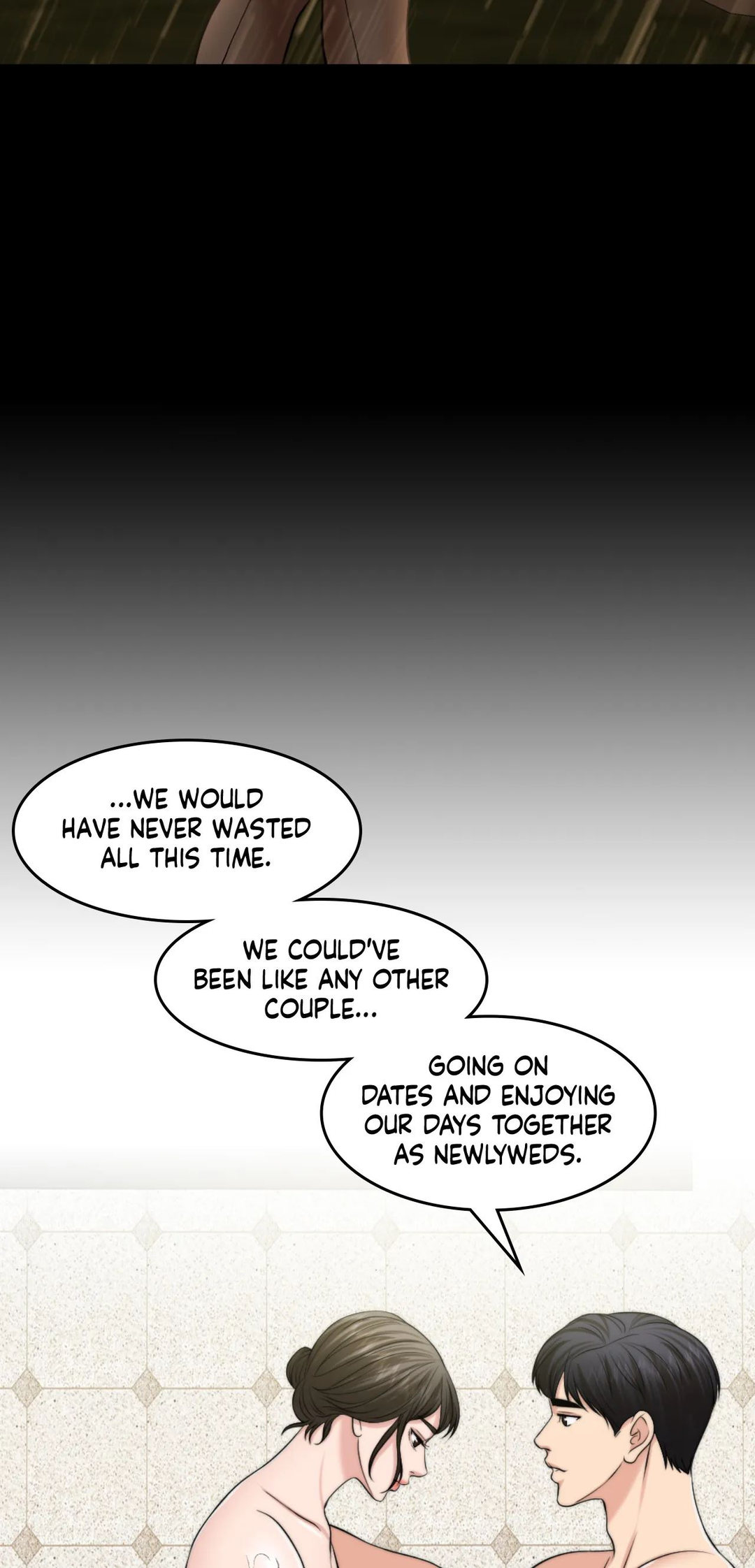 Wife for 1000 Days - Chapter 52 [photo 38] - MangaPorn