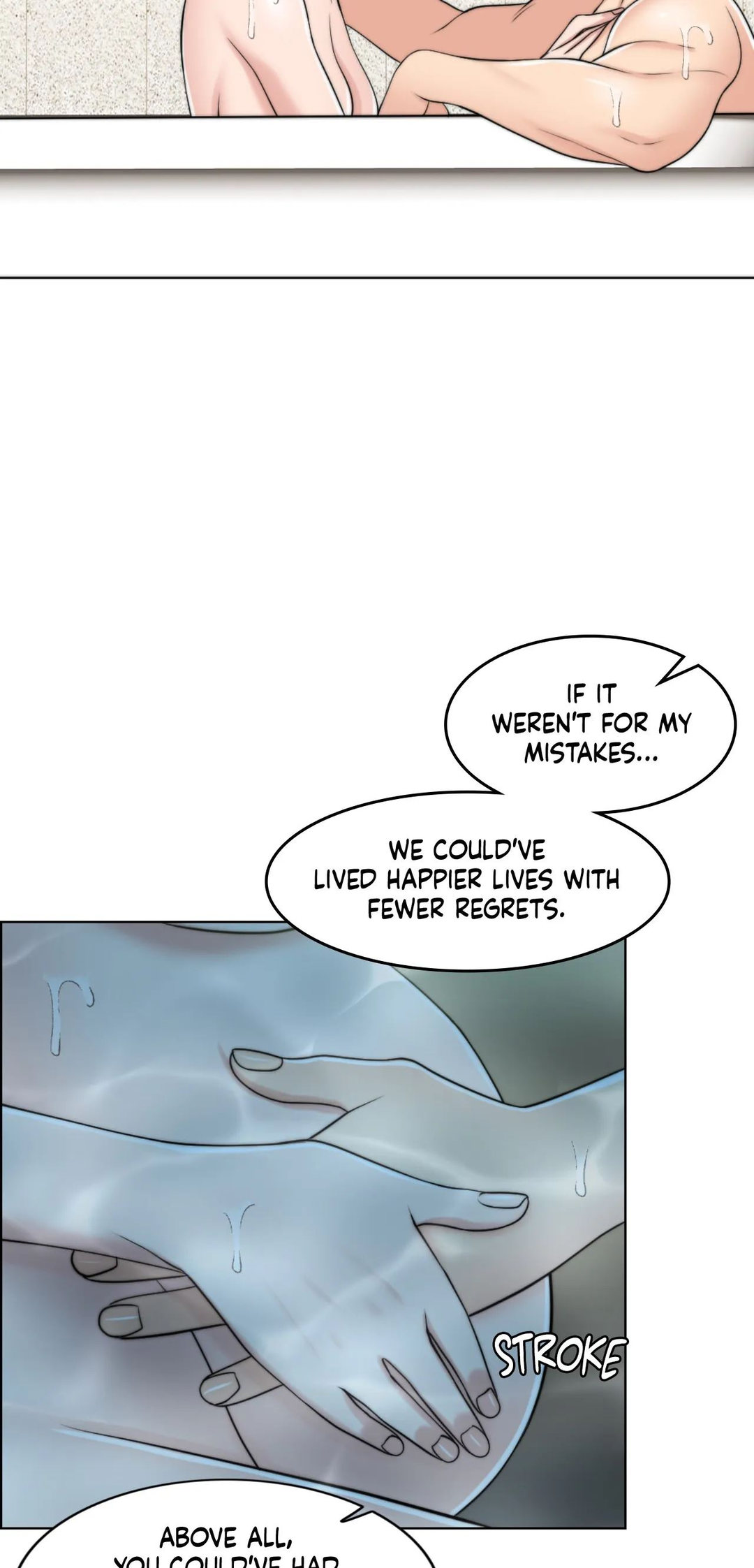 Wife for 1000 Days - Chapter 52 [photo 39] - MangaPorn