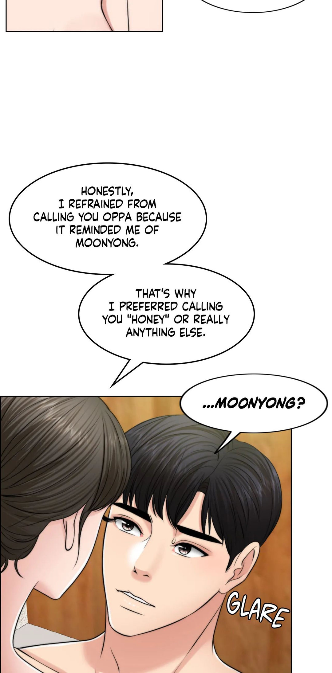 Wife for 1000 Days - Chapter 52 [photo 43] - MangaPorn